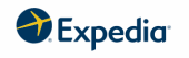 expedia.com