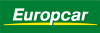 europcar