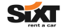 sixt