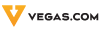 vegas.com