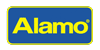 alamo