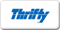 thrifty