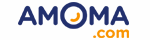 AMOMA