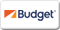 budget