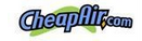 cheapair