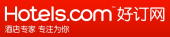cn.hotels.com