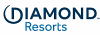 diamondresortsandhotels