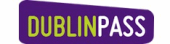 dublinpass