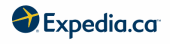 expedia.ca