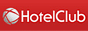 hotelclub