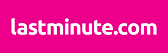 lastminute