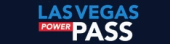 lasvegasnpass