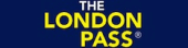 londonpass