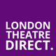 londontheatredirect