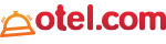 otel.com