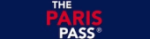 parispass